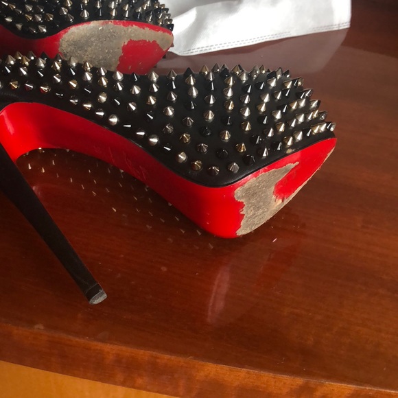 Sold Sold Sold - Picture 5 of 6